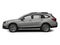 2016 Subaru Outback 2.5i Limited PZEV