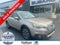 2016 Subaru Outback 2.5i Limited PZEV