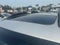 2016 Subaru Outback 2.5i Limited PZEV