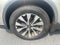 2016 Subaru Outback 2.5i Limited PZEV