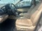 2016 Subaru Outback 2.5i Limited PZEV