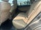 2016 Subaru Outback 2.5i Limited PZEV