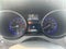 2016 Subaru Outback 2.5i Limited PZEV