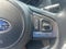 2016 Subaru Outback 2.5i Limited PZEV