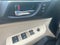 2016 Subaru Outback 2.5i Limited PZEV