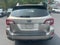 2016 Subaru Outback 2.5i Limited PZEV