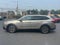 2016 Subaru Outback 2.5i Limited PZEV
