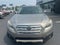 2016 Subaru Outback 2.5i Limited PZEV