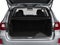 2016 Subaru Outback 2.5i Limited PZEV