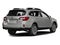 2016 Subaru Outback 2.5i Limited PZEV