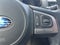 2015 Subaru Outback 2.5i Limited PZEV