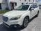 2015 Subaru Outback 2.5i Limited PZEV