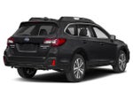 2018 Subaru Outback 3.6R Limited