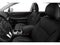 2015 Subaru Outback 3.6R Limited