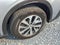 2021 Subaru Outback Premium CVT