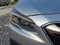 2021 Subaru Outback Premium CVT