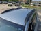 2021 Subaru Outback Premium CVT