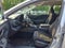 2021 Subaru Outback Premium CVT