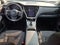 2021 Subaru Outback Premium CVT