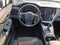 2021 Subaru Outback Premium CVT