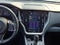 2021 Subaru Outback Premium CVT