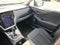 2021 Subaru Outback Premium CVT