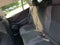 2021 Subaru Outback Premium CVT