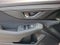 2021 Subaru Outback Premium CVT