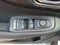 2021 Subaru Outback Premium CVT