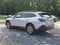 2021 Subaru Outback Premium CVT