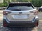 2021 Subaru Outback Premium CVT