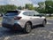 2021 Subaru Outback Premium CVT