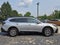 2021 Subaru Outback Premium CVT