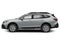 2021 Subaru Outback Premium CVT