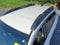 2021 Subaru Outback Premium CVT