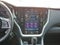 2021 Subaru Outback Premium CVT