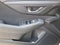 2021 Subaru Outback Premium CVT