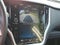 2021 Subaru Outback Premium CVT
