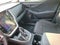 2021 Subaru Outback Premium CVT