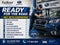 2021 Subaru Outback Premium CVT