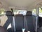 2021 Subaru Outback Premium CVT