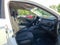 2021 Subaru Outback Premium CVT