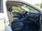 2021 Subaru Outback Premium CVT