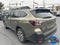 2020 Subaru Outback Premium CVT