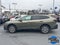 2020 Subaru Outback Premium CVT