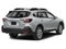2020 Subaru Outback Premium CVT