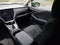 2021 Subaru Outback Premium CVT