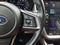 2021 Subaru Outback Premium CVT
