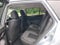 2021 Subaru Outback Premium CVT