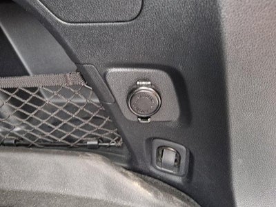 2021 Subaru Outback Premium CVT